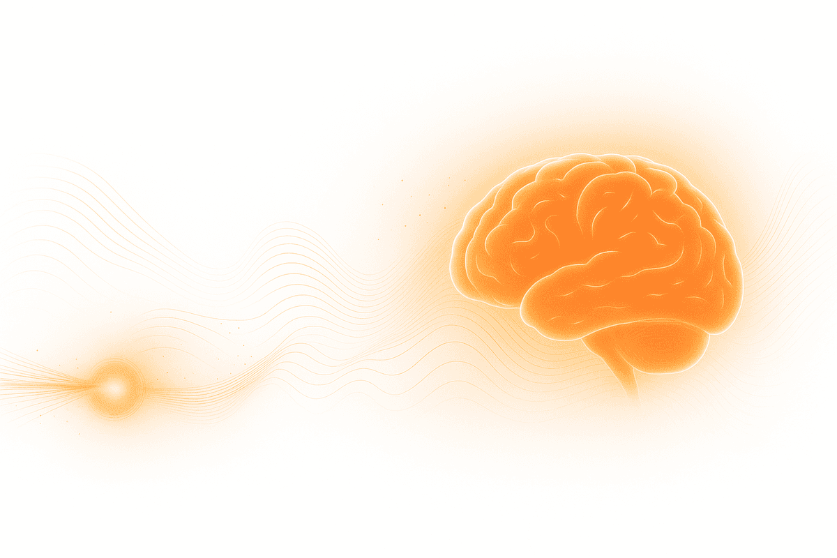 Science visualization